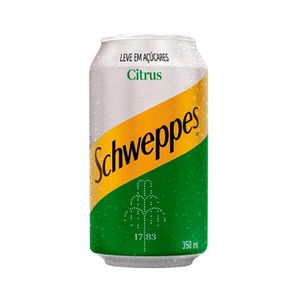 imagem do produto SCHWEPPES 