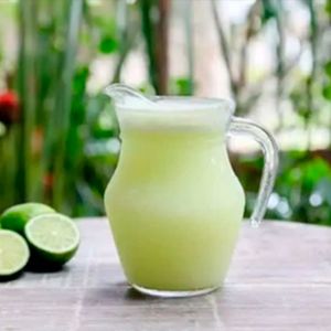 imagem do produto SUCO DE LIMÃO 