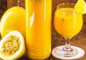imagem do produto SUCO DE MARACUJÁ
