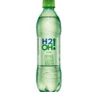 imagem do produto H2O LIMAO
