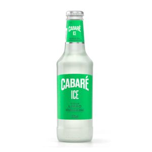 imagem do produto ICE CABARÉ 