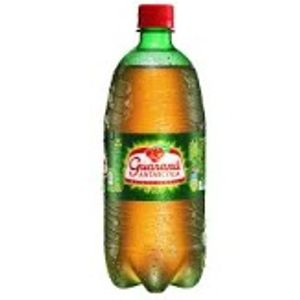 imagem do produto ANTARTICA LITRO