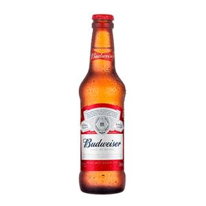 imagem do produto BUDWEISER 