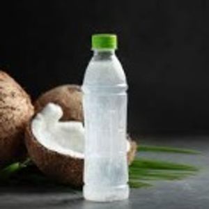 imagem do produto AGUA DE COCO