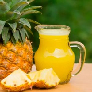 imagem do produto SUCO DE ABACAXI 