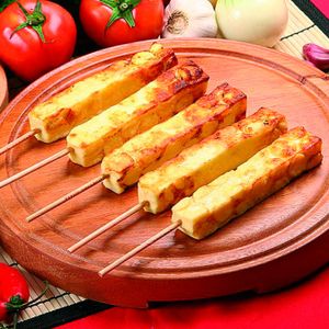 imagem do produto QUEIJO COALHO