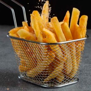 imagem do produto BATATA SIMPLES