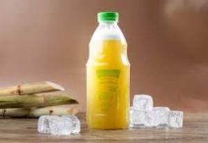 imagem do produto CALDO DE CANA 1 LITRO