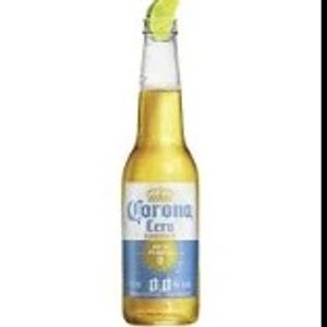 imagem do produto CORONA