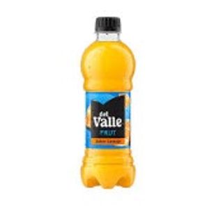 imagem do produto DELL VALE LARANJA