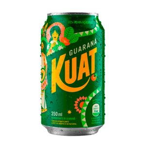 imagem do produto KUAT (LATA)