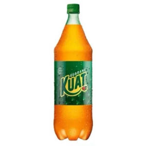 imagem do produto KUAT LITRO