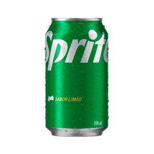 imagem do produto SPRITE (LATA)
