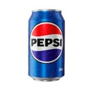 imagem do produto PEPSI LATA