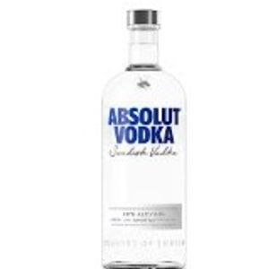 imagem do produto ABUSOLUT