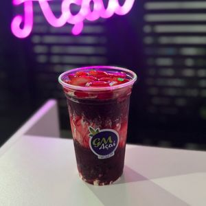 imagem do produto Creme 500ml