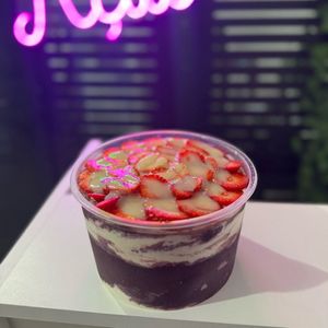 imagem do produto Creme 1L