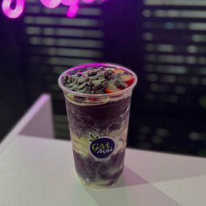 imagem do produto Creme 700ml