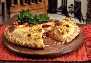 imagem do produto Escolha Seu Calzone 