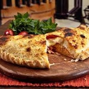 imagem do produto Carne do sol com cream cheese