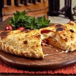 imagem do produto Calabresa com catupiry