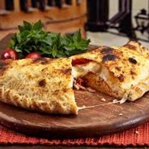 imagem do produto Frando com catupiry