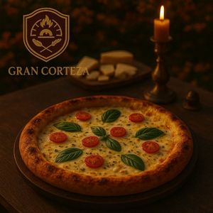 imagem do produto Marguerita 