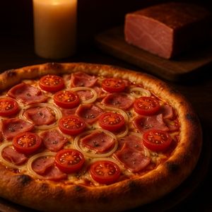 imagem do produto Calabresa