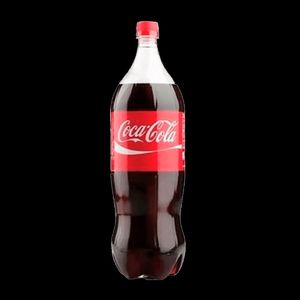 imagem do produto Coca cola