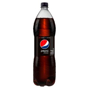imagem do produto Pepsi Zero