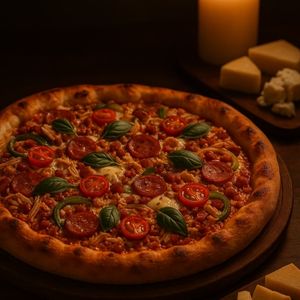 imagem do produto Moda