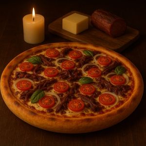 imagem do produto Costela