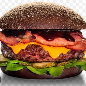 imagem do produto SANDUÍCHE GOURMET C/PÃO AUSTRALIANO