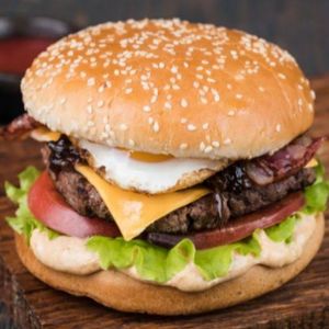 imagem do produto TUDÃO TOP