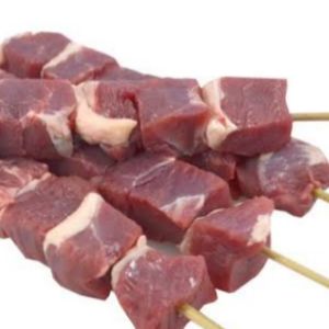 imagem do produto ESPETINHO DE CONTRA FILÉ 