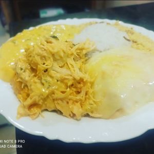 imagem do produto Combinado 2