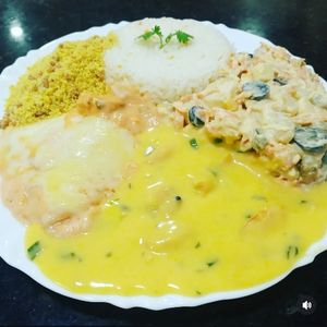 imagem do produto Combinado 1  