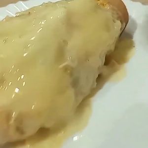 imagem do produto Especial 