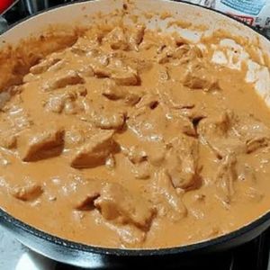 imagem do produto Combinado 3