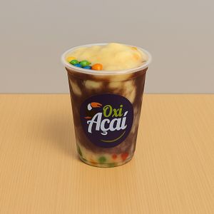 imagem do produto Copo 400ml