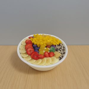 imagem do produto Tigela 700ml