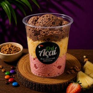 Oxi Açaí - Carpina - Catálogo Digital Diggy