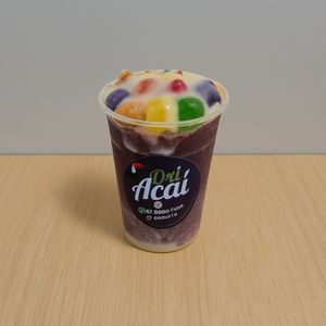 imagem do produto Copo 300ml