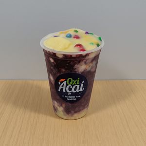 imagem do produto Copo 500ml