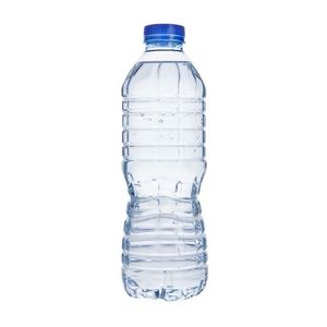 imagem do produto Água mineral 510ml
