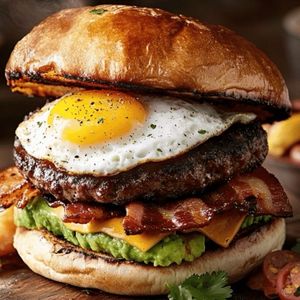 imagem do produto MIB CHEFF