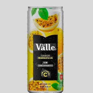 imagem do produto Suco Del valle- MARACUJÁ 290ml