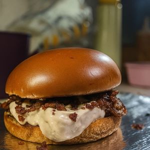 imagem do produto MIB PODVIM CLASSIC