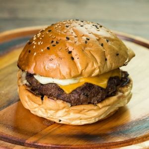 imagem do produto SMASH CLASS 