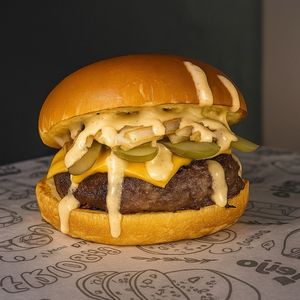 imagem do produto MIB XURRAS